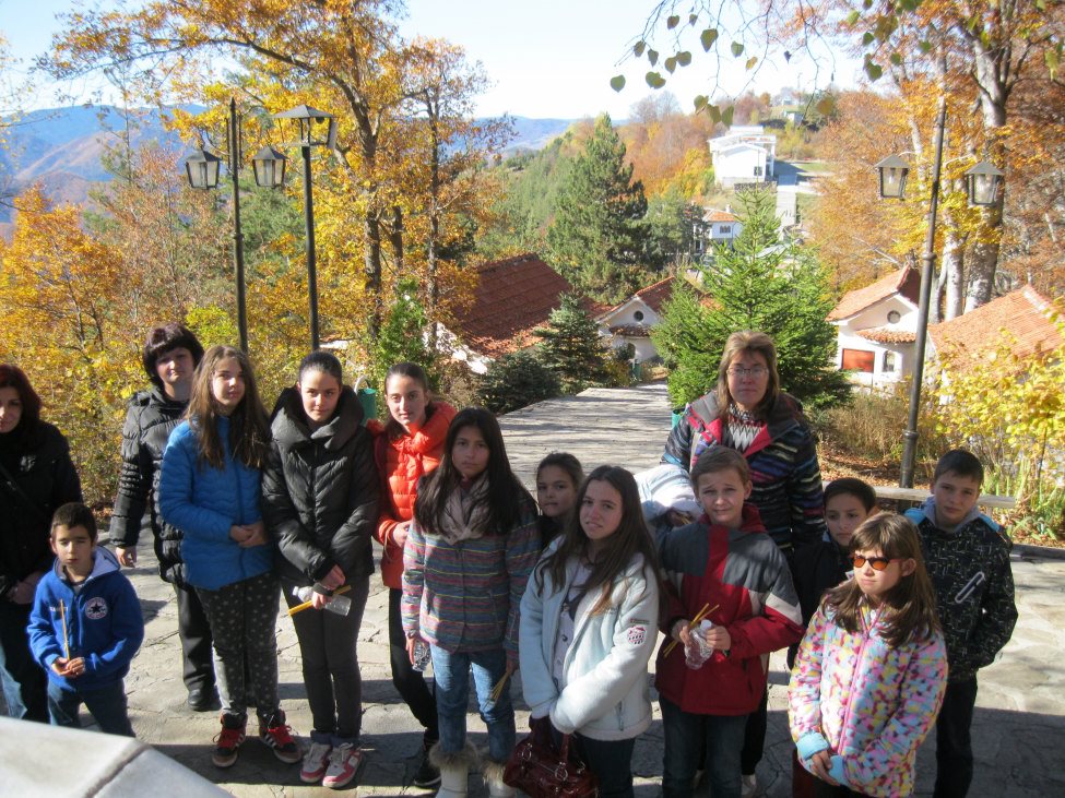 IMG 5022