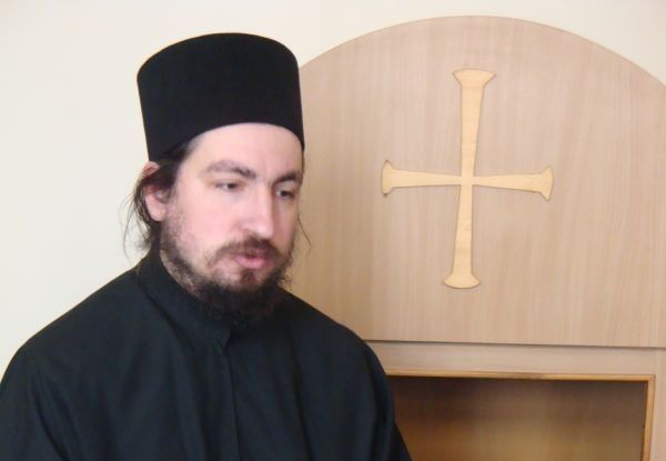 ieromnah dimitrii