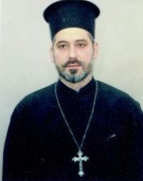 Konstantin Atanasov