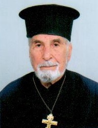 o nedelcho borisov