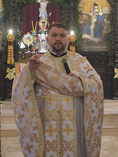 otec dimitar