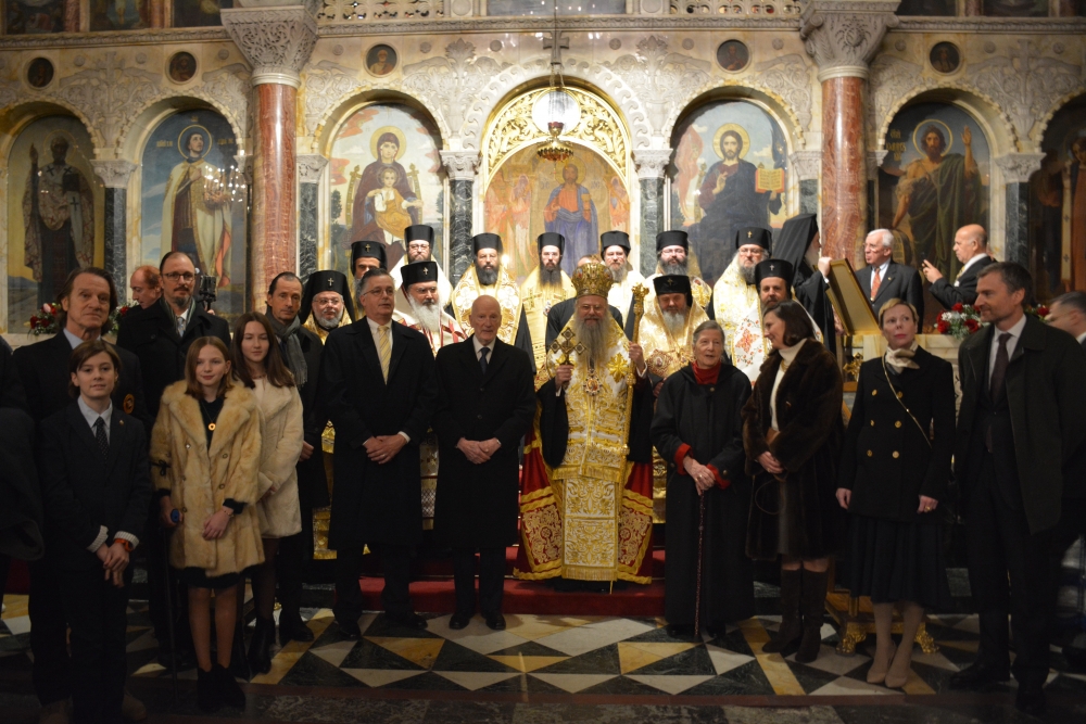 privetstvie maria luiza