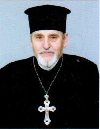 sider dimov