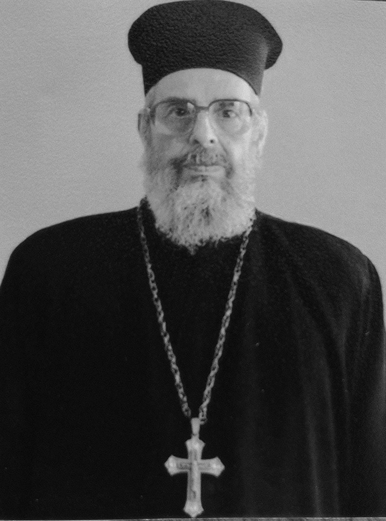 velichko kanchev