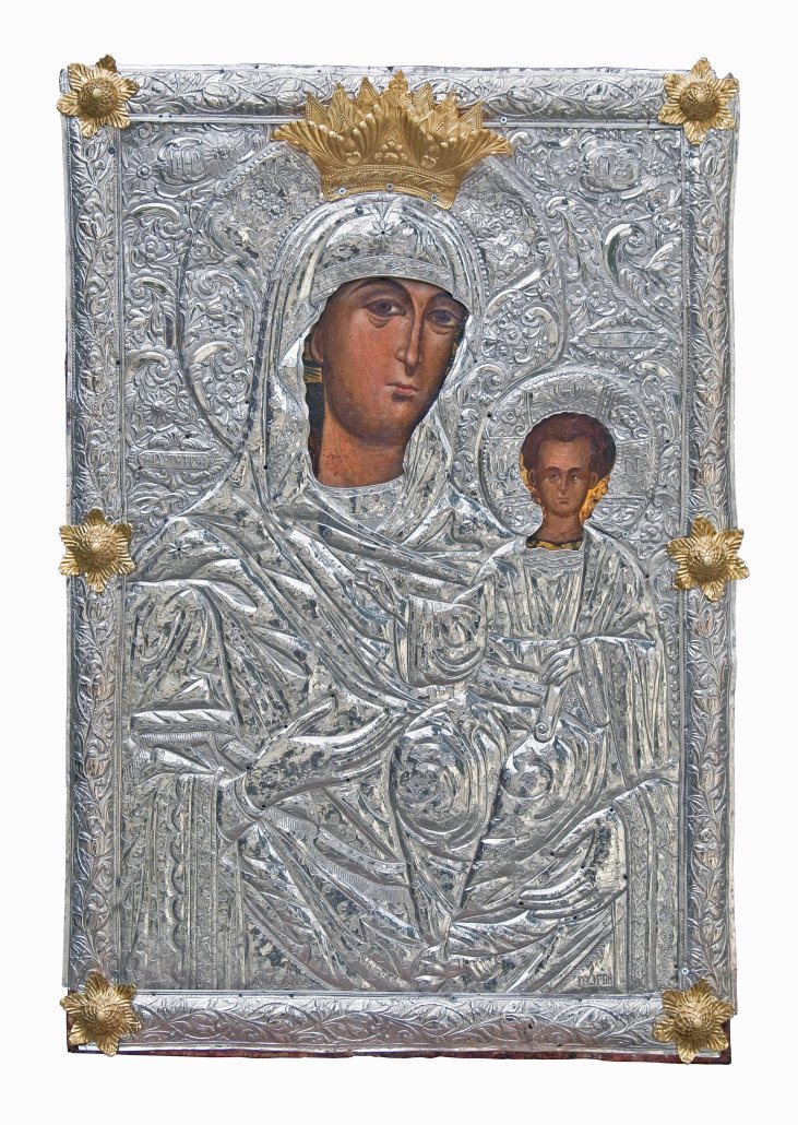 zlatna iabalka