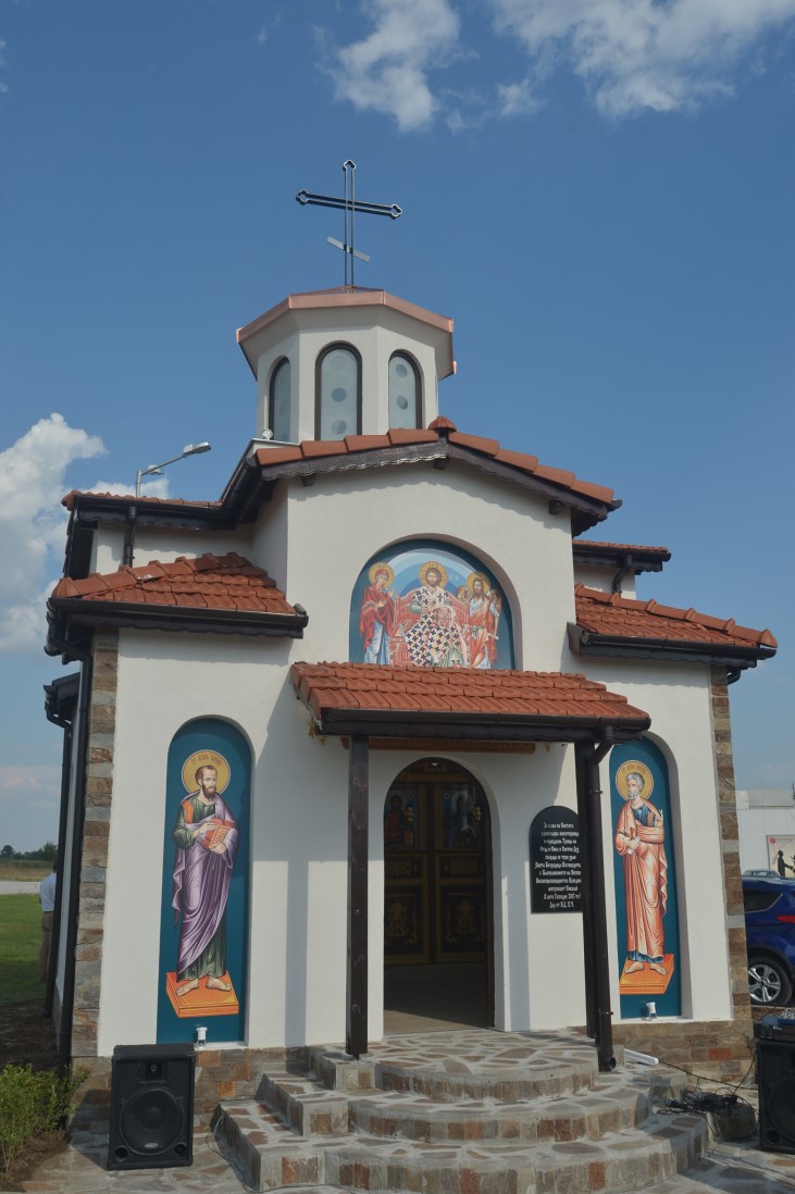 dsc 8823