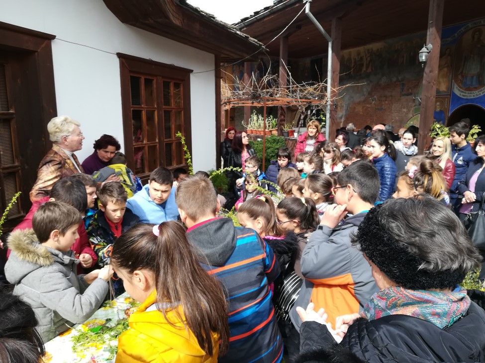 img 20180331 113057