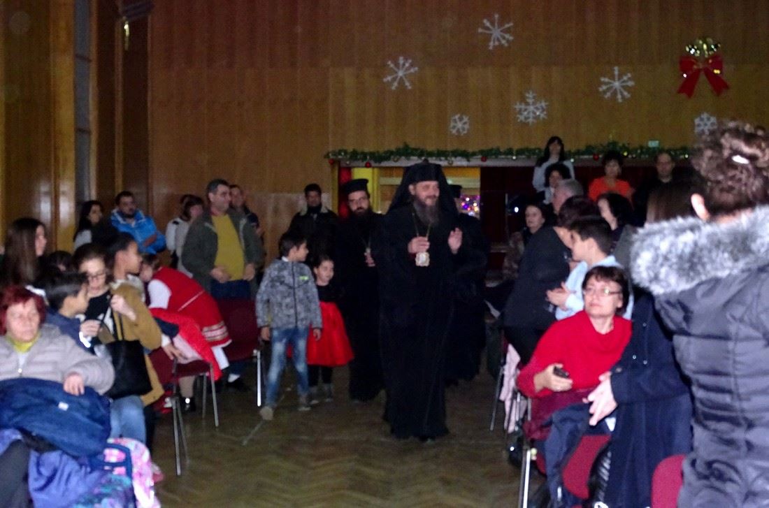 dsc03366
