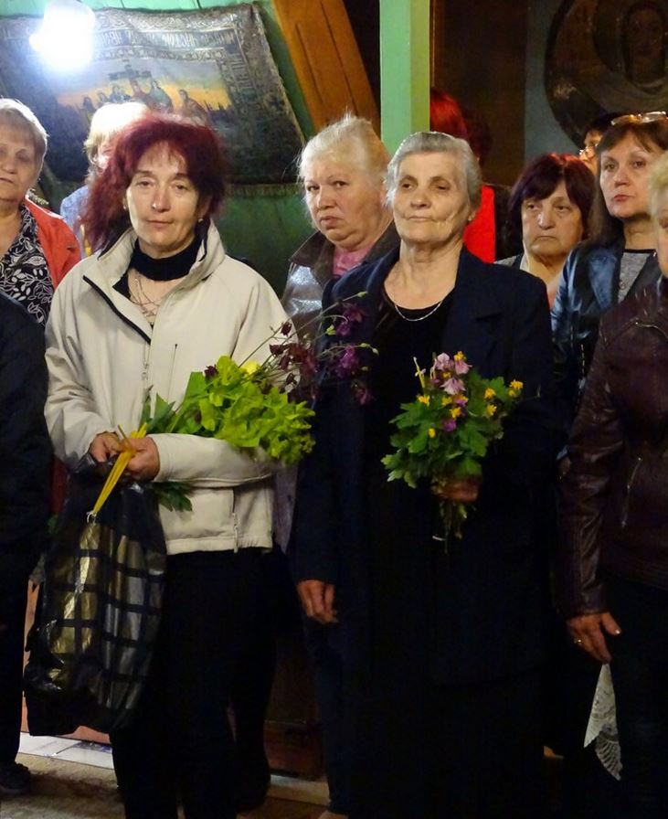 dsc00171