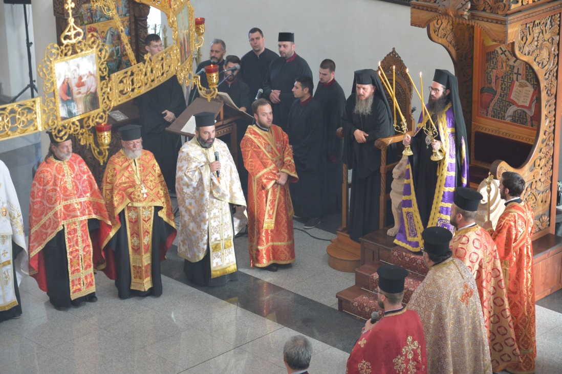 dsc 4917
