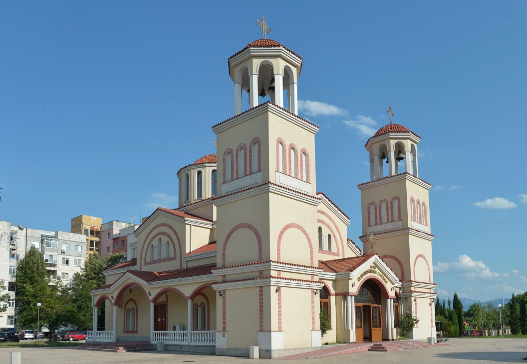 dsc 7177