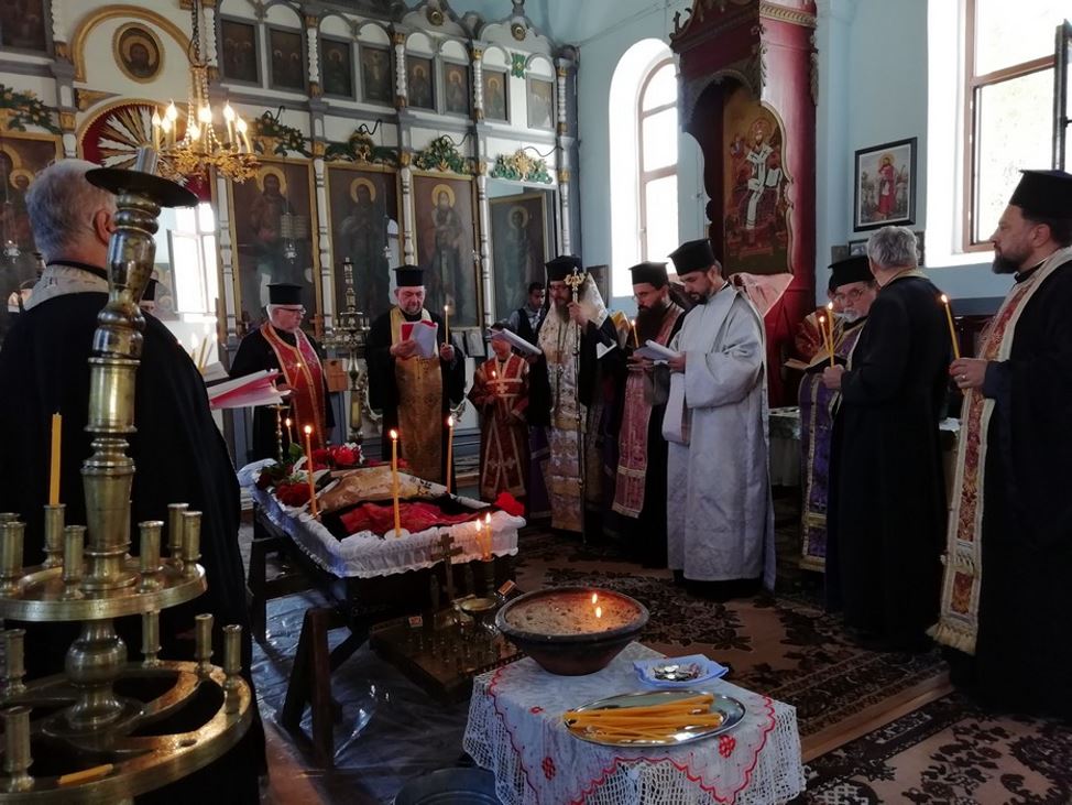 img 20190819 101923
