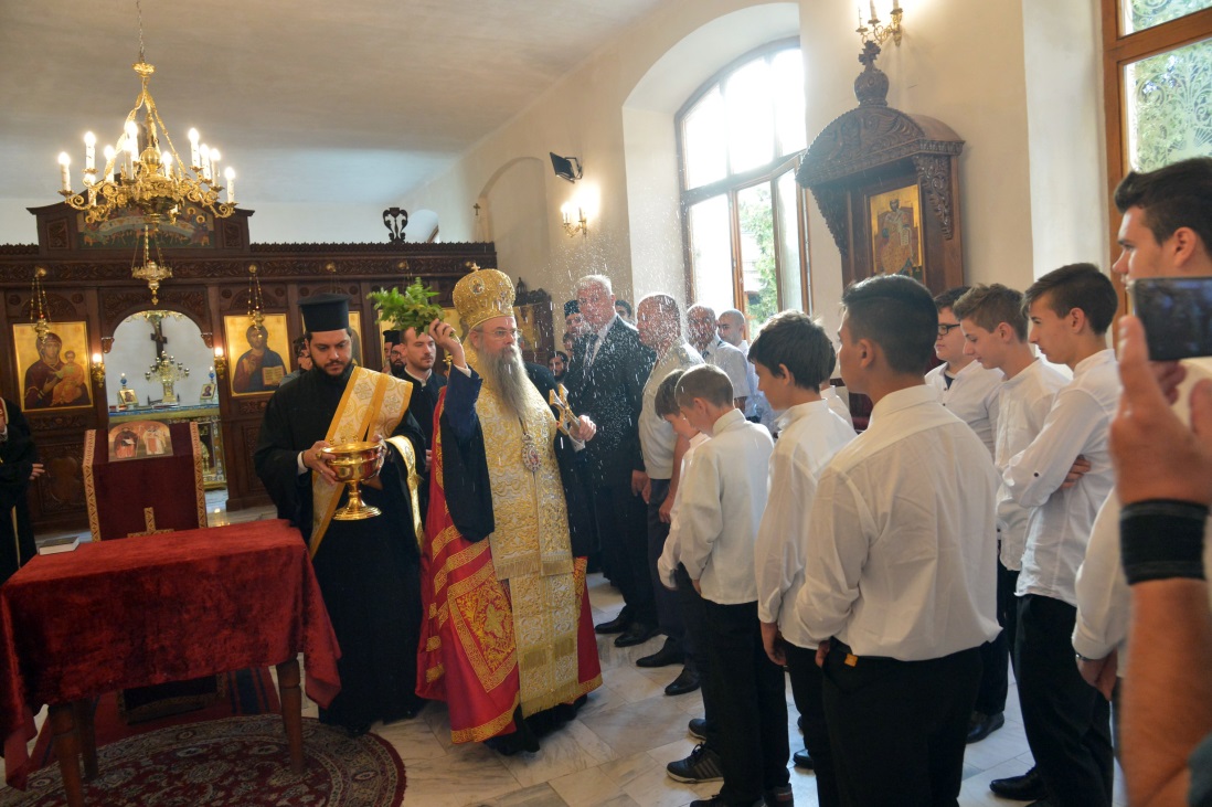 dsc 8196