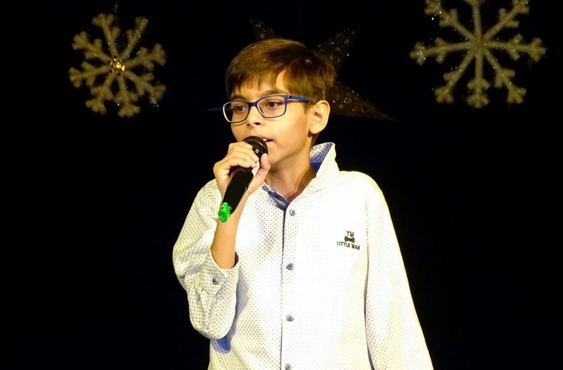 dsc07866