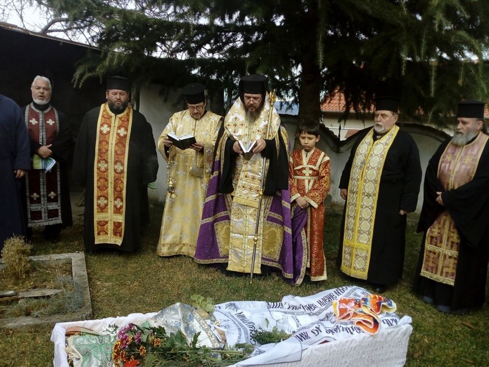 img 20200129 134025