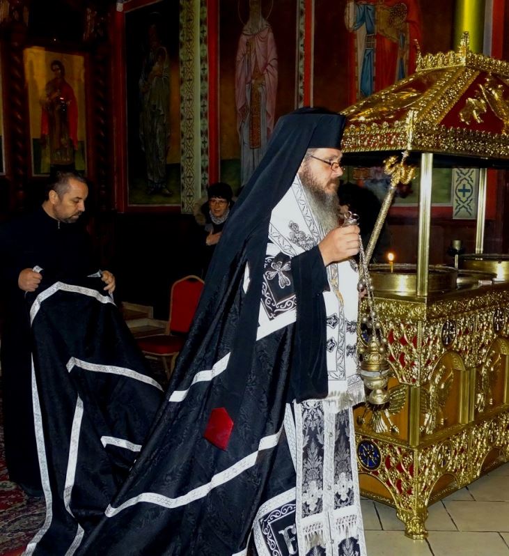 dsc00314