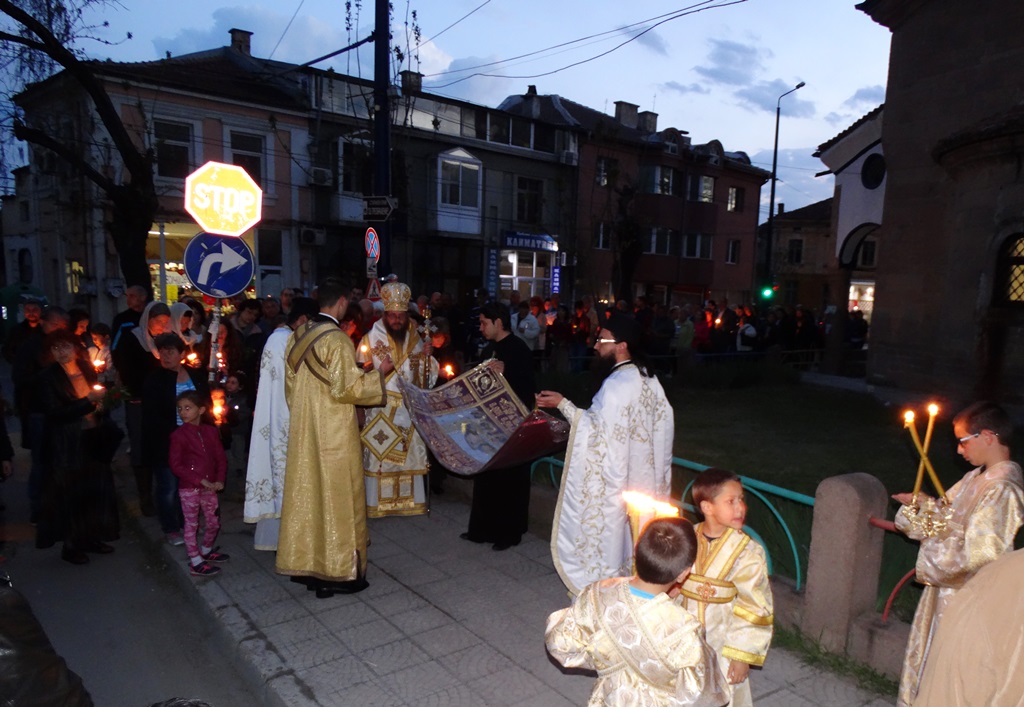 DSC00383