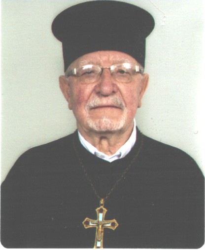 sotir kozarov