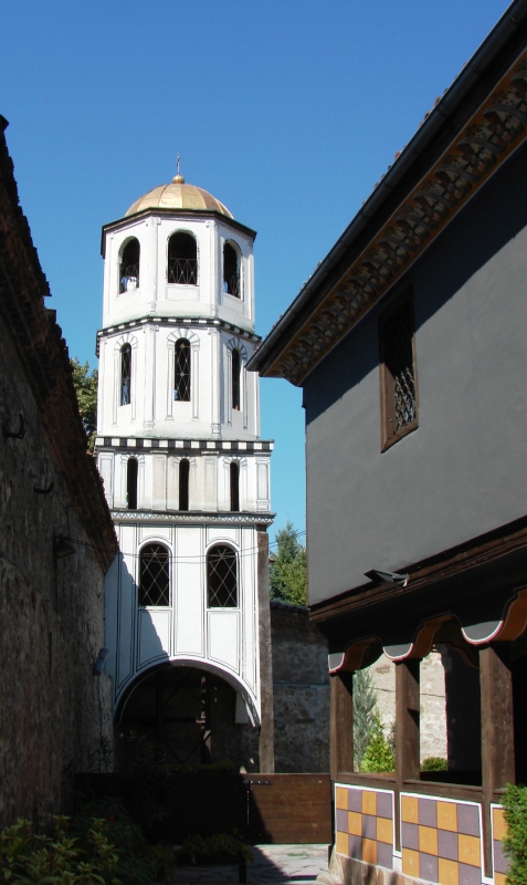 DSC05387-1