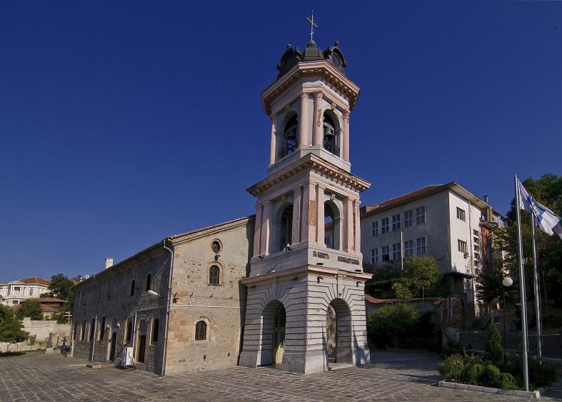 hram Sv Bogorodica Final