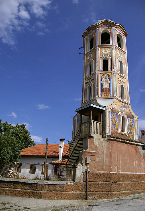 Asenovgrad