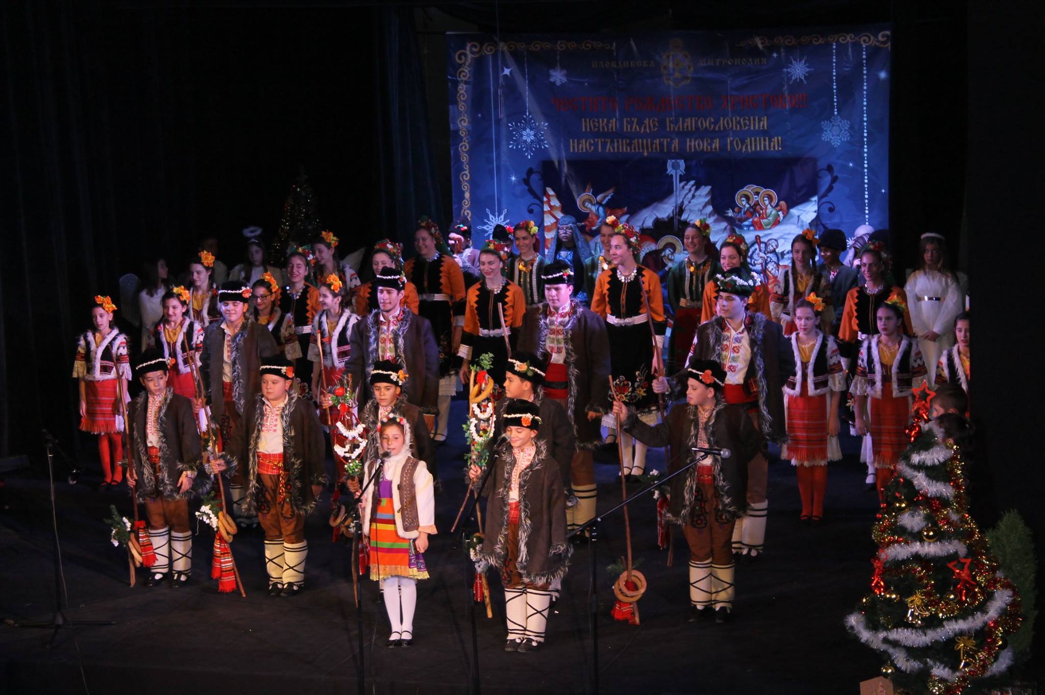 Dimitrovgrad koncert 4