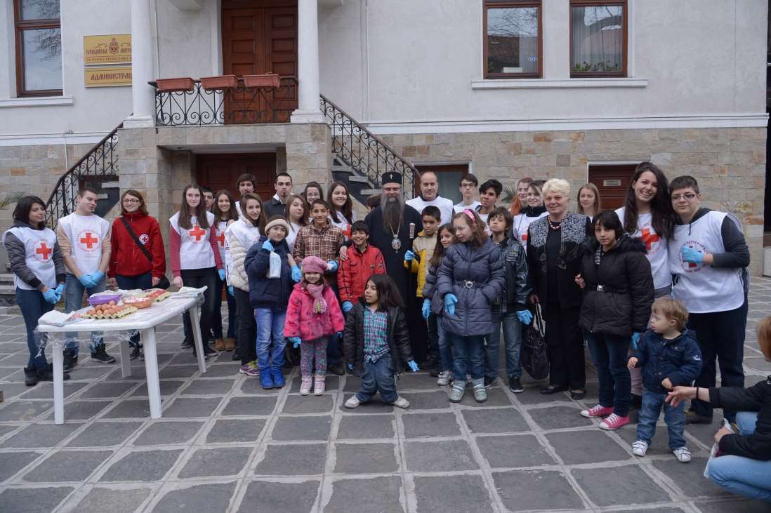 dsc 5939