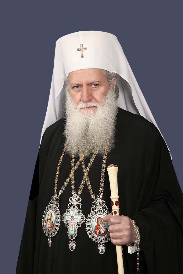 snimka patriarh 2013 g